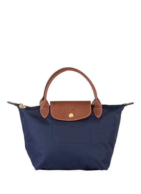 longchamp online shop.